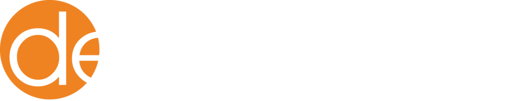 Logo CRM-DS